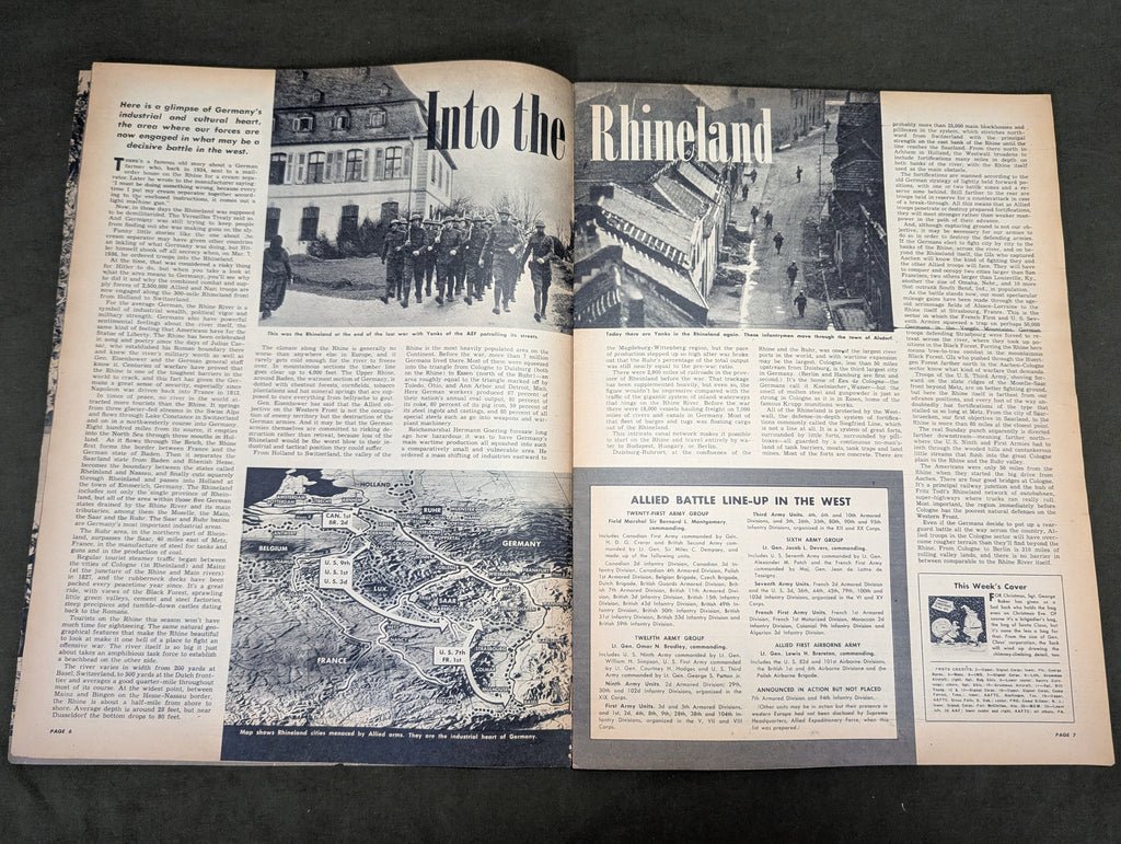 Yank Magazine December 22 1944 Vol.3 No.27 — image 8