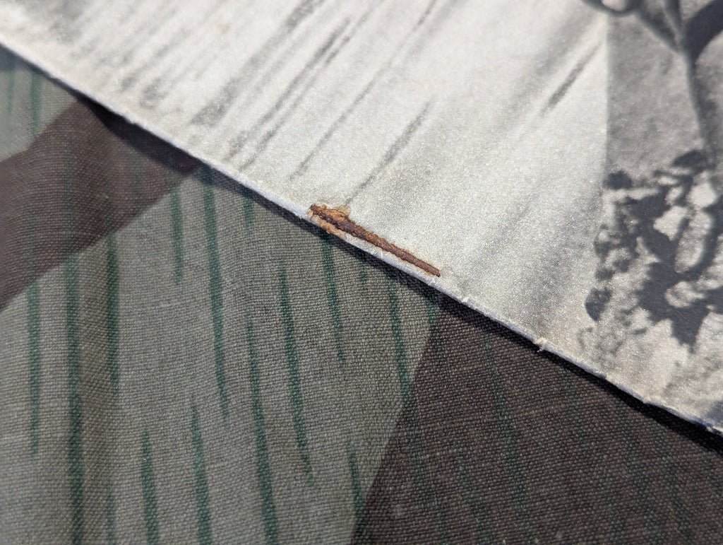 Die Wehrmacht 18 June 1941 Nr.13 Kreta — image 13