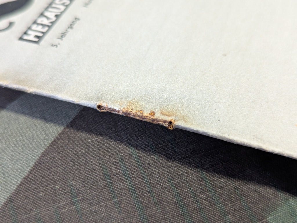 Die Wehrmacht 18 June 1941 Nr.13 Kreta — image 14