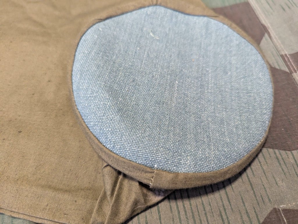 DAK Bags Shell Cover? — image 2