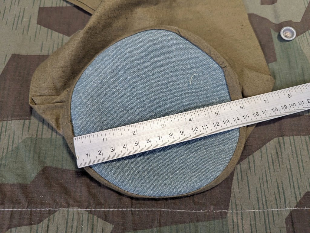 DAK Bags Shell Cover? — image 3