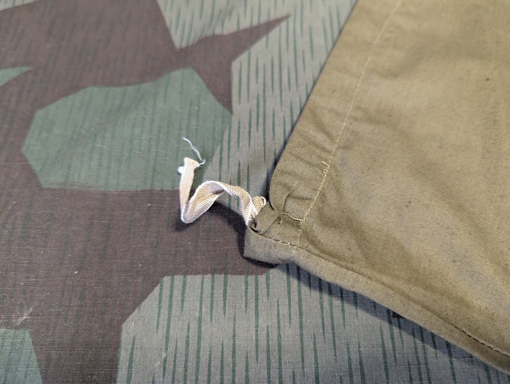 DAK Bags Shell Cover? — image 4