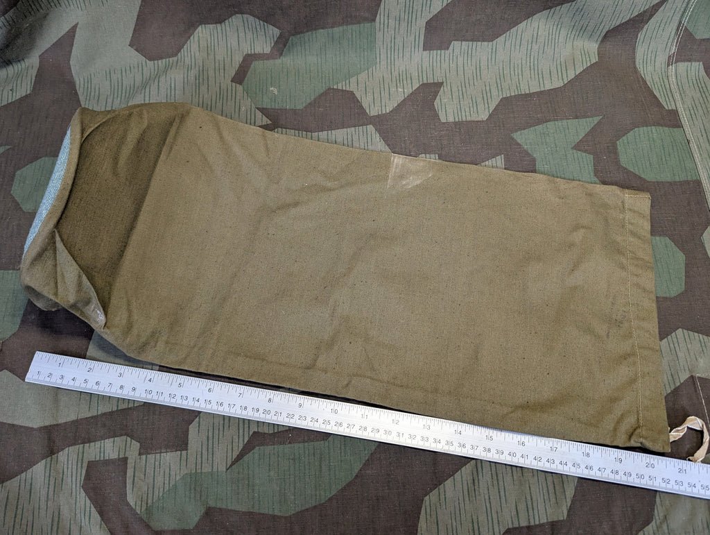 DAK Bags Shell Cover? — image 5