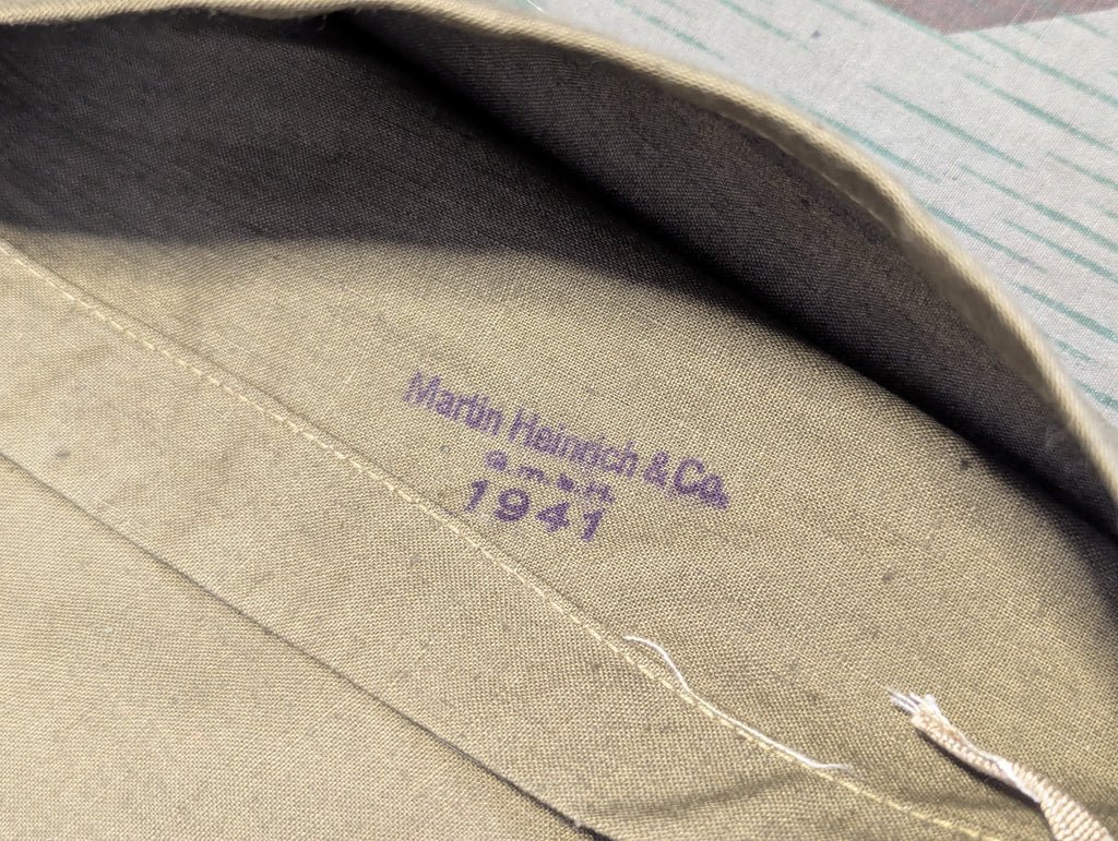 DAK Bags Shell Cover? — image 6