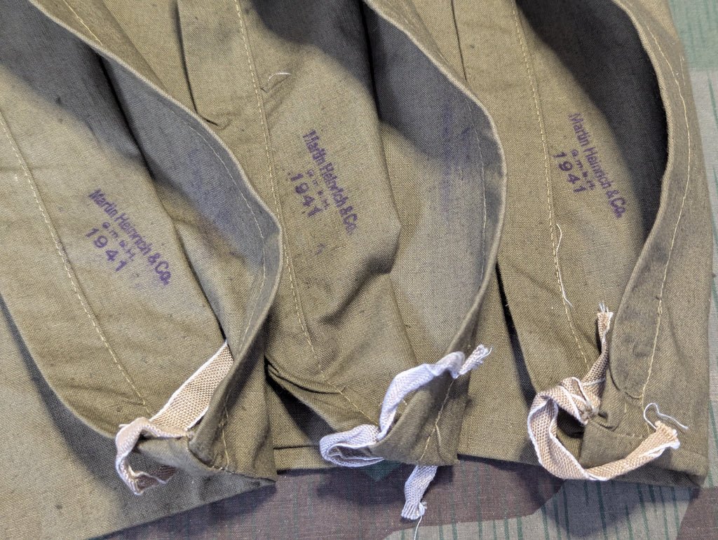 DAK Bags Shell Cover? — image 7