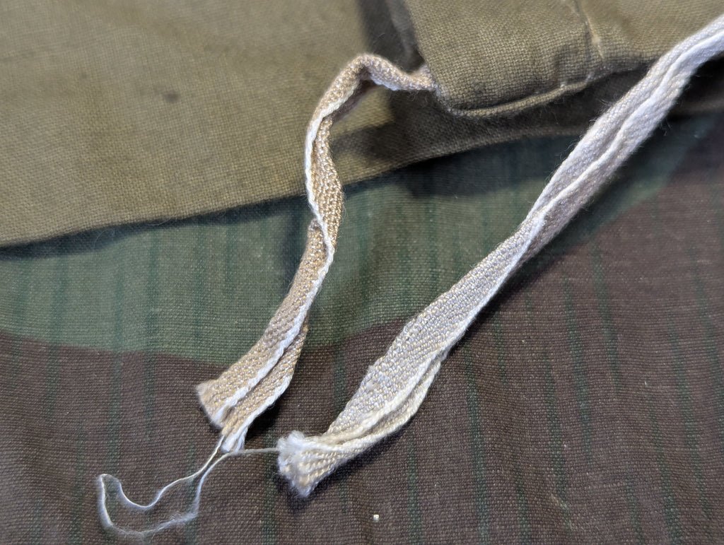 DAK Bags Shell Cover? — image 8