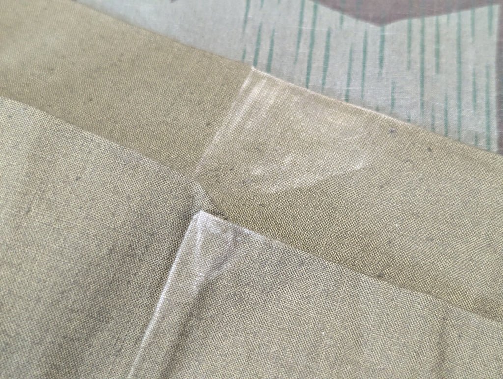 DAK Bags Shell Cover? — image 9