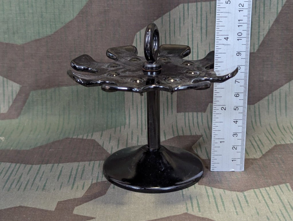 German 8 Stamp Carousel — image 2