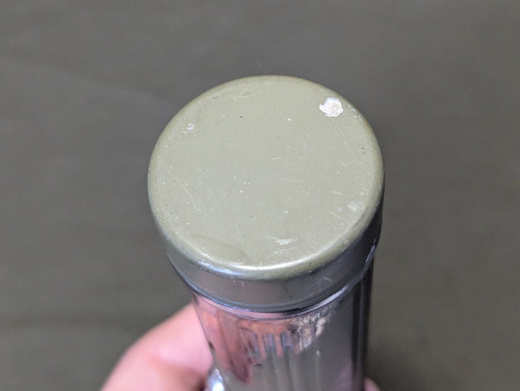 USA Made Flashlight — image 4