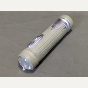 USA Made Flashlight