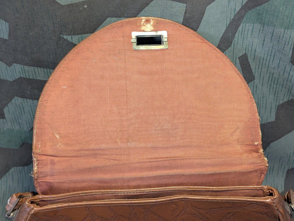 German Purse with Umbrella Pocket — image 6