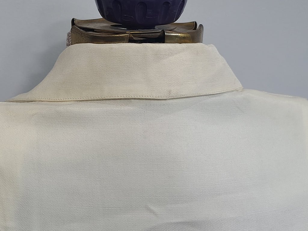 US Navy WAVES White Uniform Jacket & Skirt(B-36' W-24' H-34') — image 13