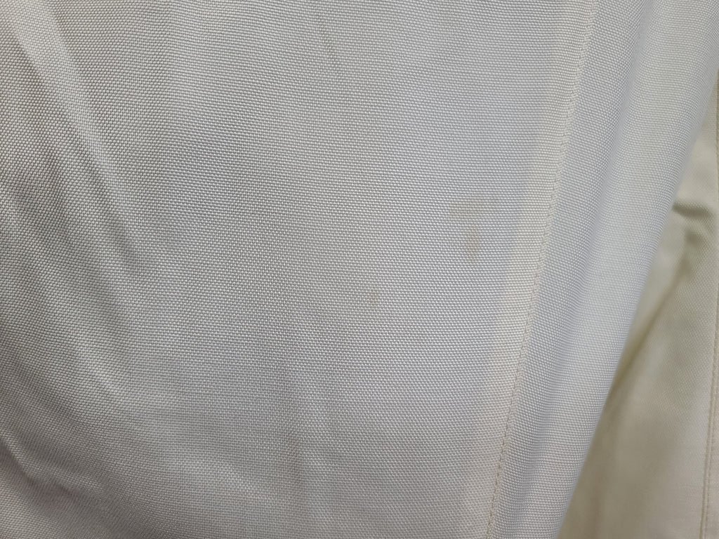 US Navy WAVES White Uniform Jacket & Skirt(B-36' W-24' H-34') — image 14