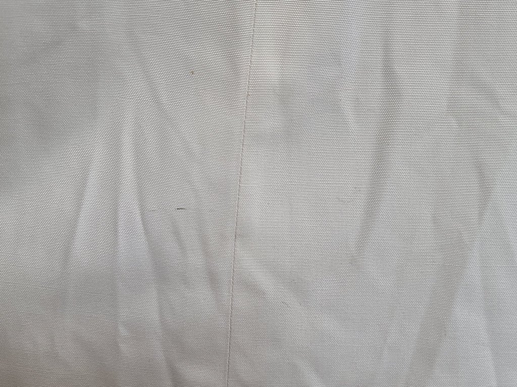 US Navy WAVES White Uniform Jacket & Skirt(B-36' W-24' H-34') — image 15