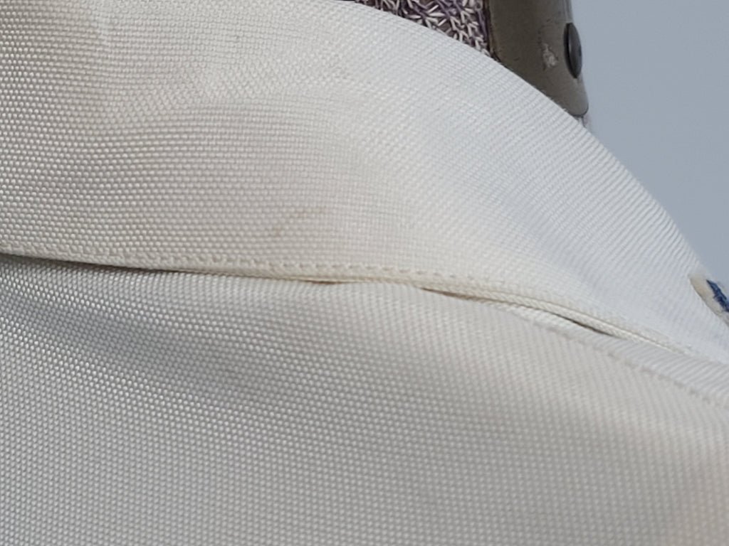 US Navy WAVES White Uniform Jacket & Skirt(B-36' W-24' H-34') — image 16