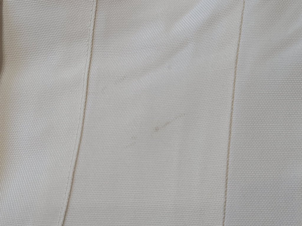 US Navy WAVES White Uniform Jacket & Skirt(B-36' W-24' H-34') — image 30