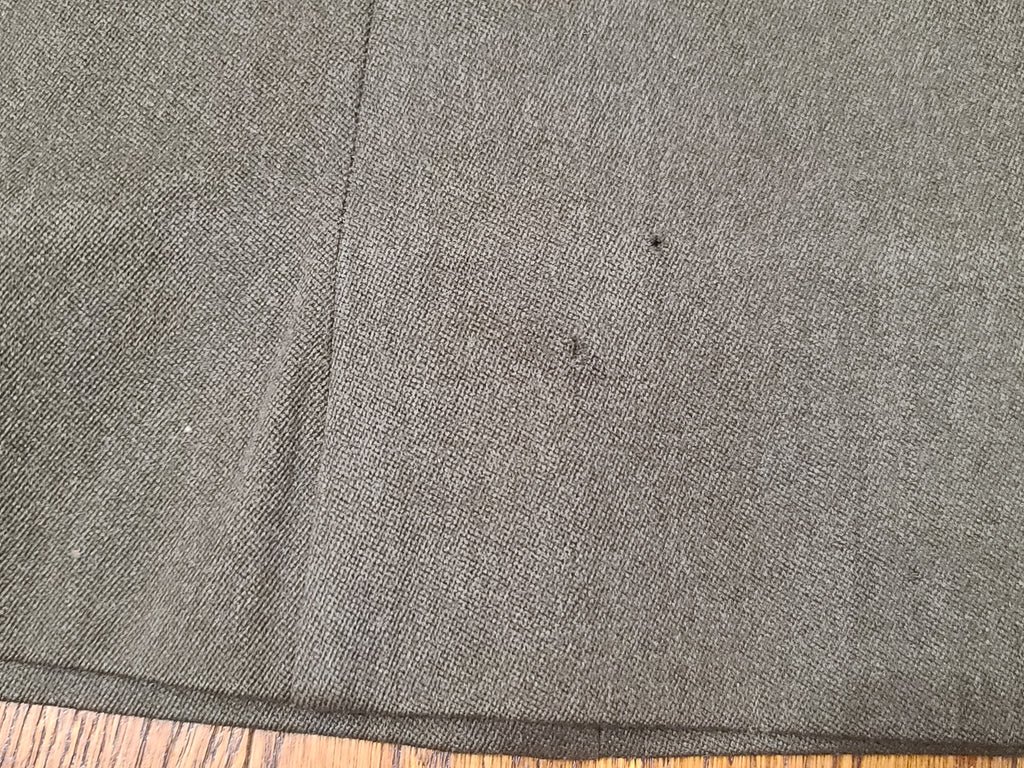 WAC OD Skirt(W-23' H-30') — image 2