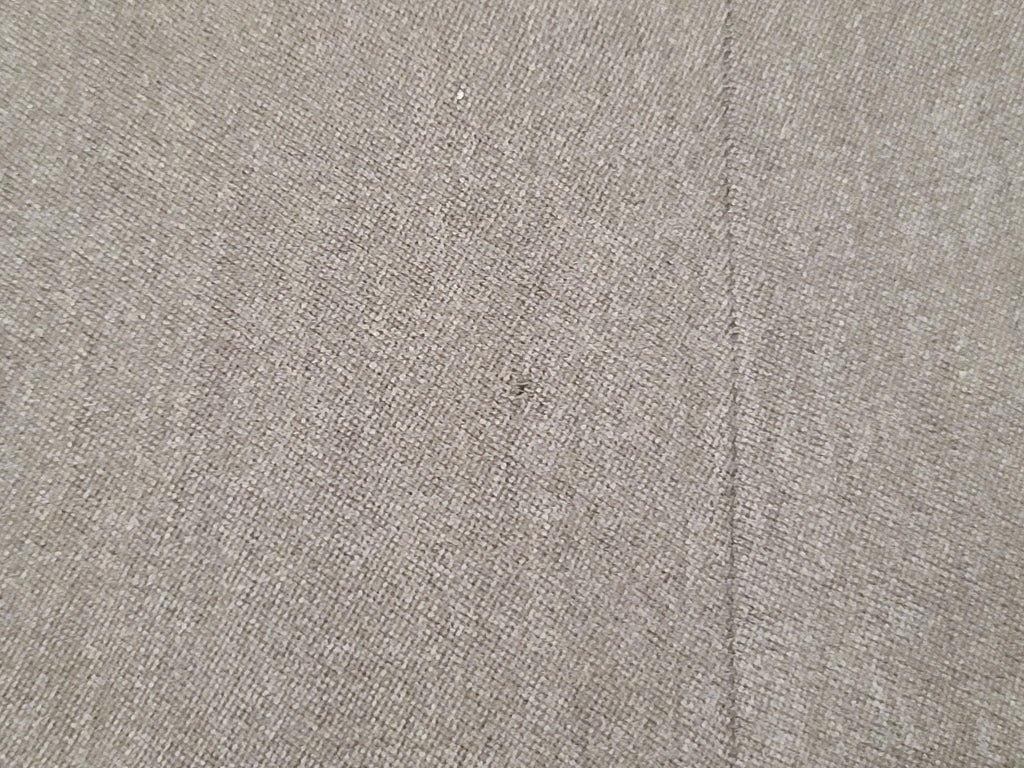 WAC OD Skirt(W-23' H-30') — image 3