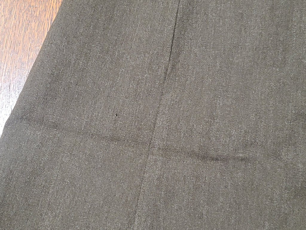 WAC OD Skirt(W-23' H-30') — image 4