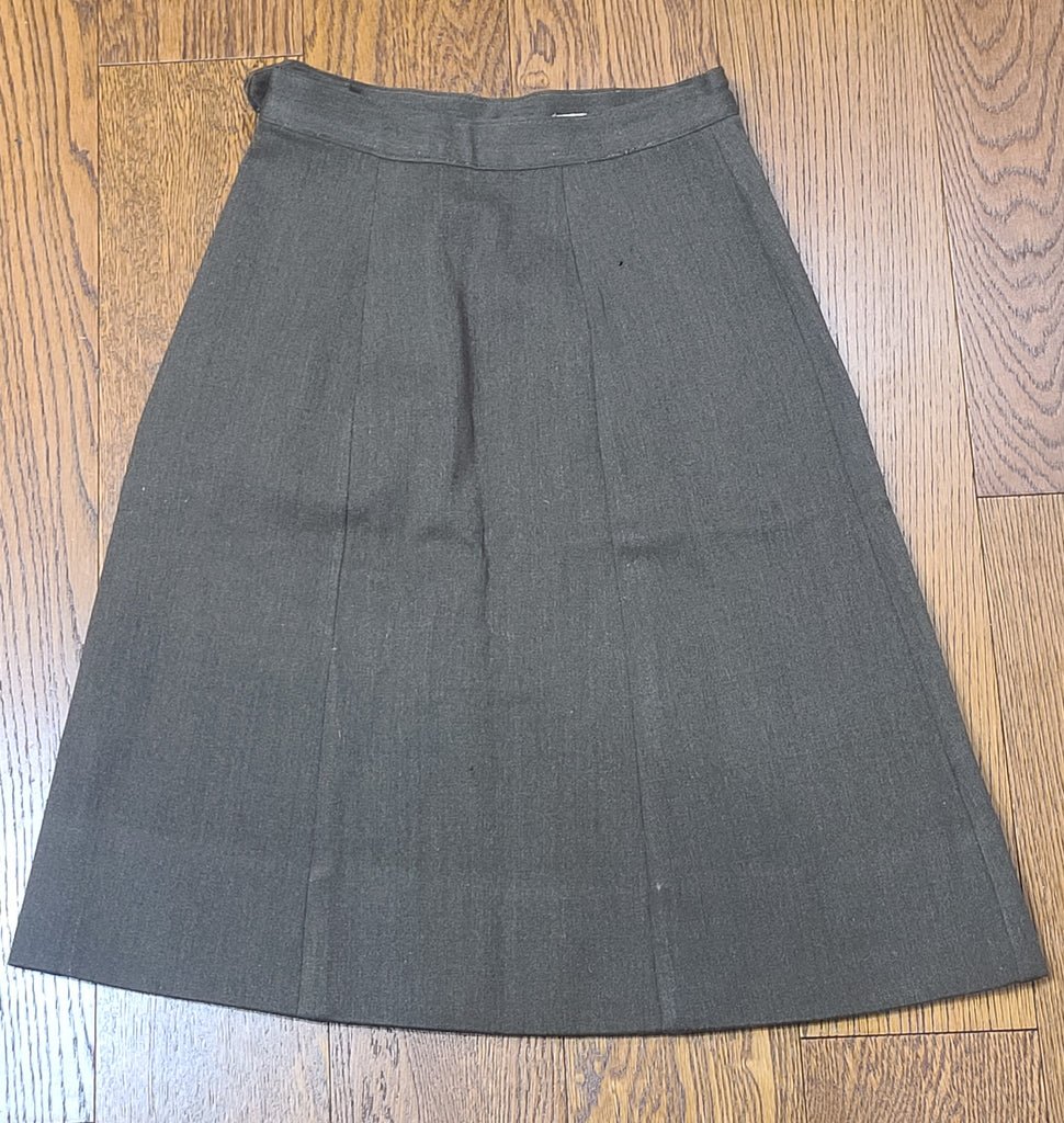 WAC OD Skirt(W-23' H-30') — image 5