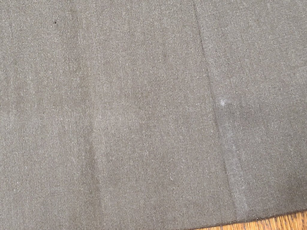 WAC OD Skirt(W-23' H-30') — image 6