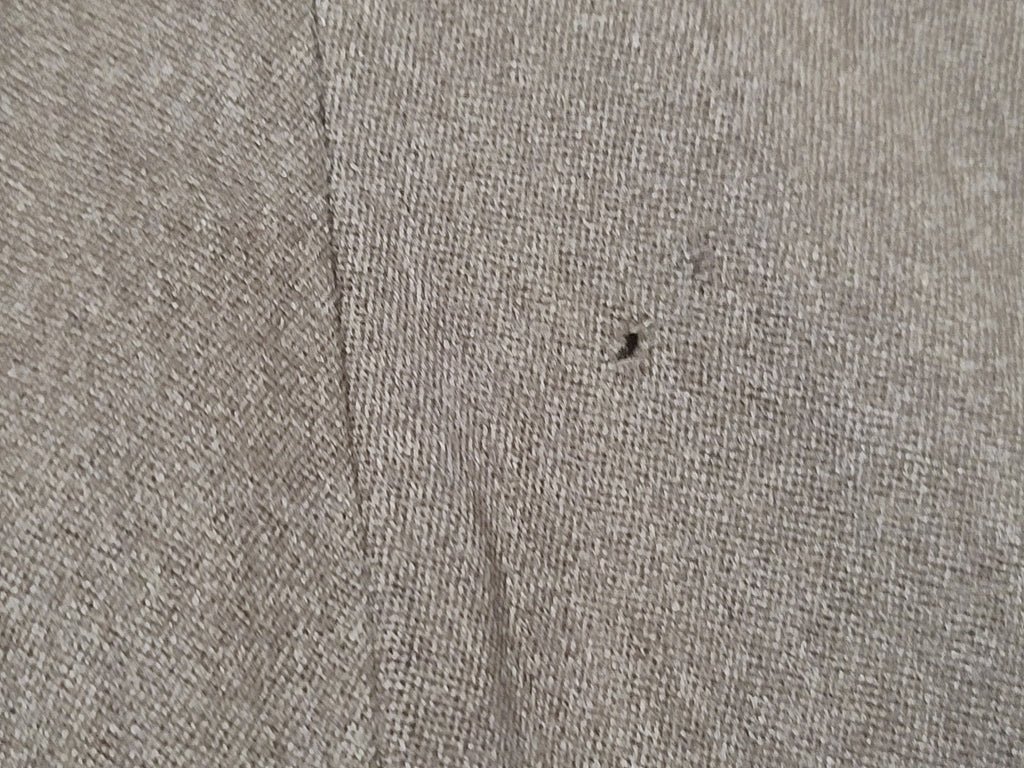 WAC OD Skirt(W-23' H-30') — image 7