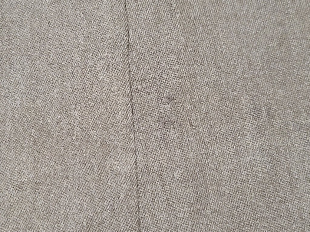 WAC OD Skirt(W-23' H-30') — image 8