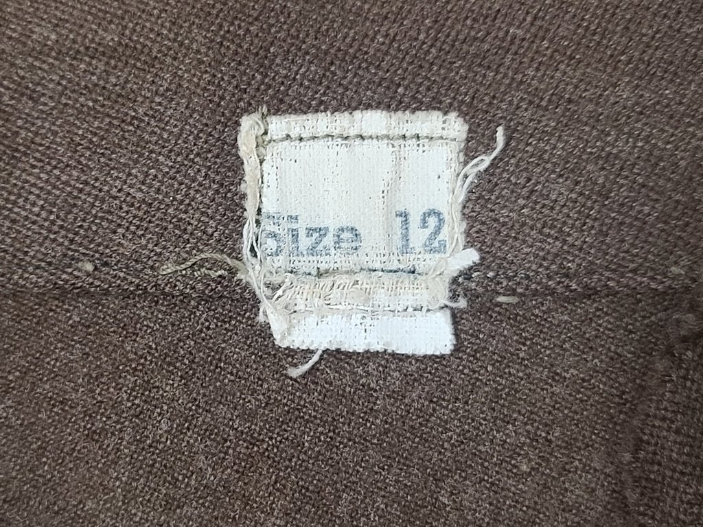 WAC OD Skirt(W-23' H-30') — image 9