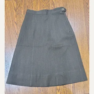 WAC OD Skirt(W-23' H-30')