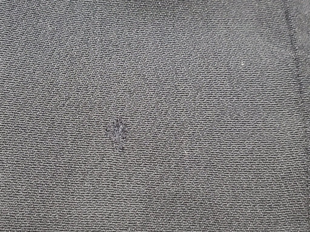 German 1920s Flapper Dress(B-40' W-37'H-42') — image 23