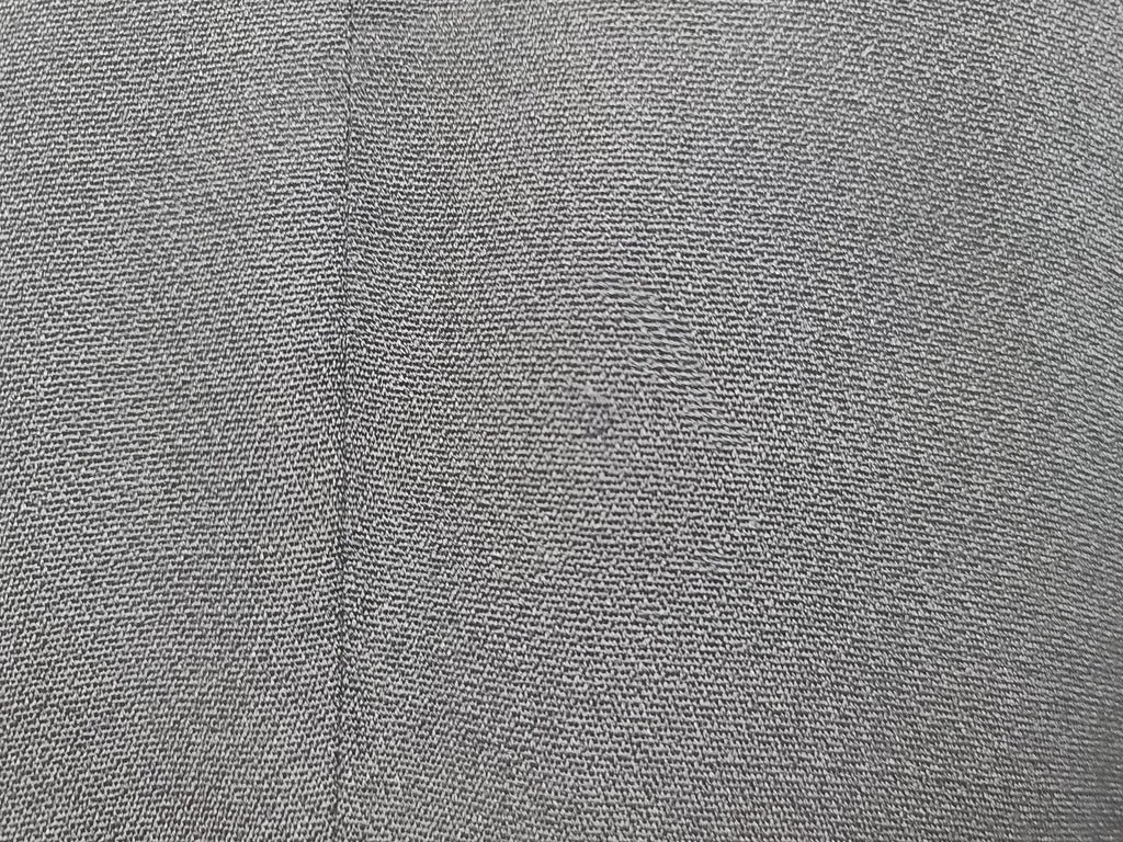 German 1920s Flapper Dress(B-40' W-37'H-42') — image 24