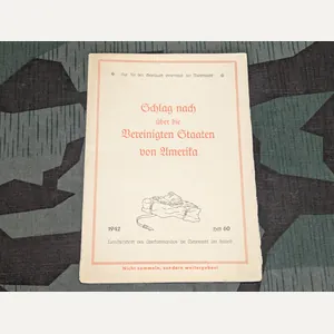 Schlag Nach über die Vereinigten Staaten von Amerika USA Map …