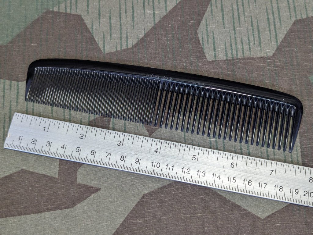 Primus Garantie Gummi Comb — image 2