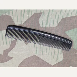 Primus Garantie Gummi Comb