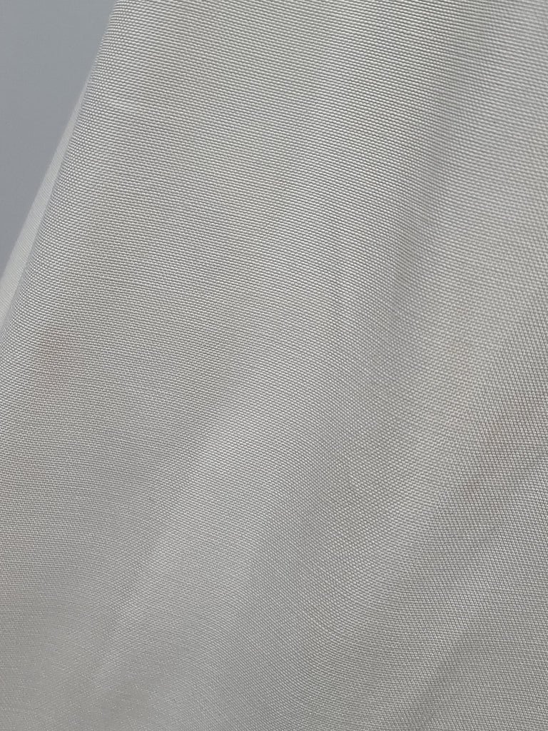 NNC Navy Nurse White Uniform Jacket and Skirt(B-33' W-25' H-33.5') — image 26