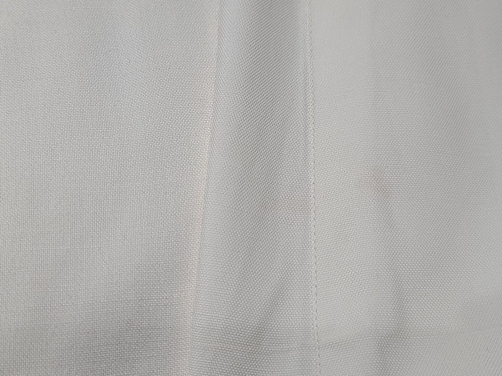 NNC Navy Nurse White Uniform Jacket and Skirt(B-33' W-25' H-33.5') — image 40