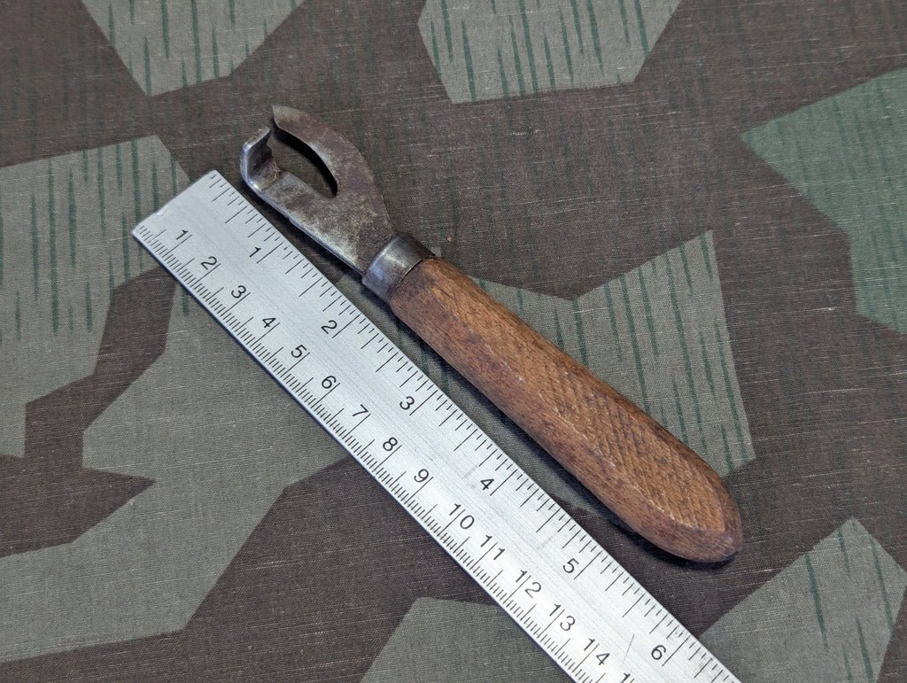 Can Openers Wehrmacht — image 2
