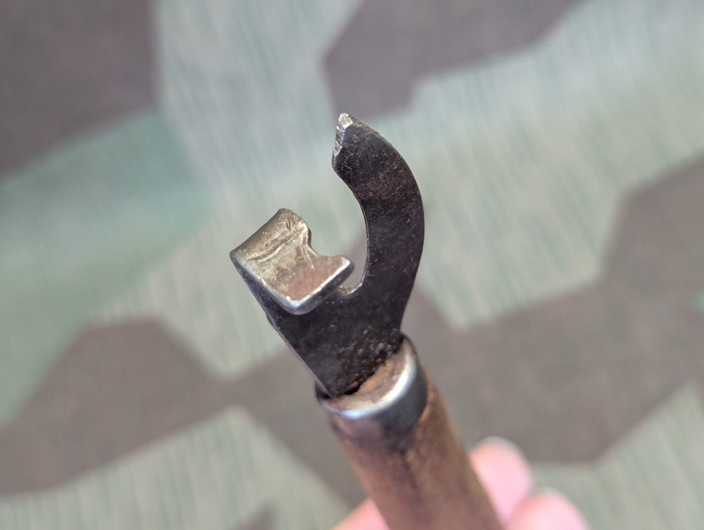 Can Openers Wehrmacht — image 3