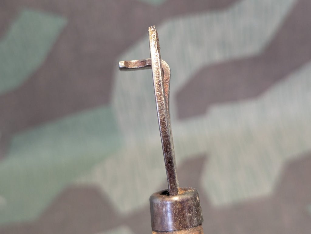 Can Openers Wehrmacht — image 4