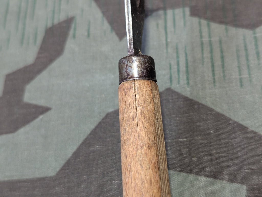 Can Openers Wehrmacht — image 6