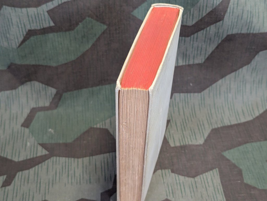 1940 Book Amerika — image 17