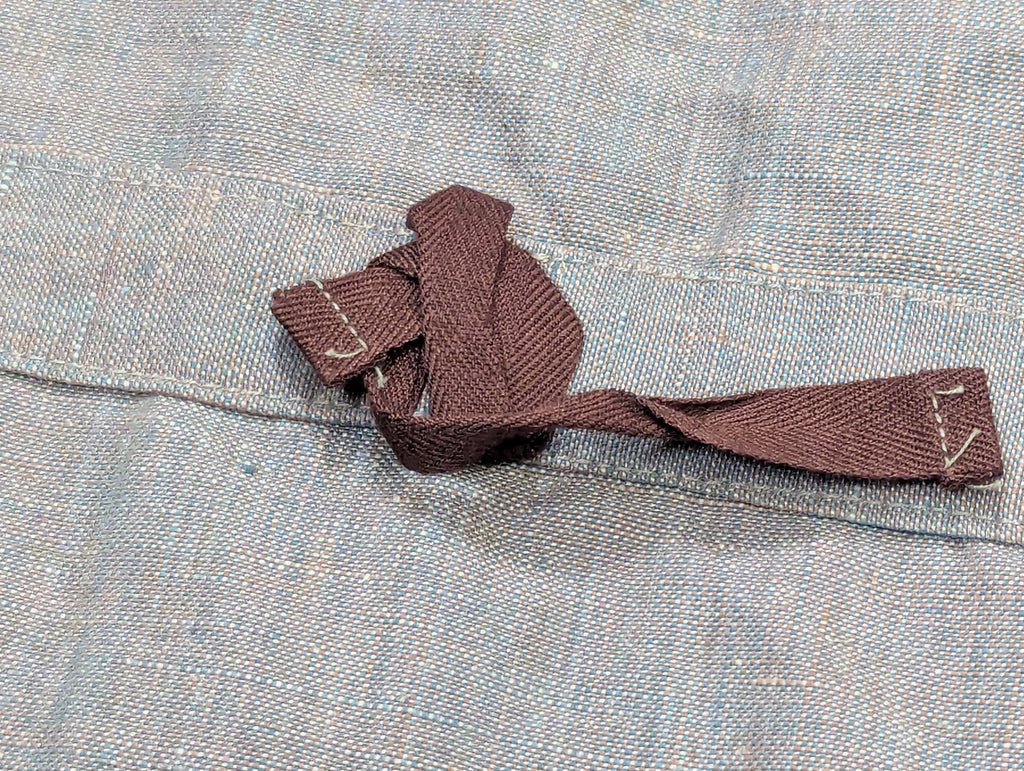 German Grunmeliert Jacket — image 10