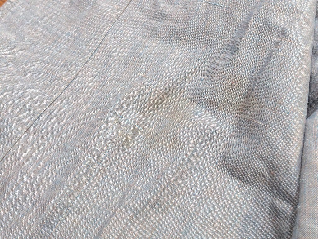 German Grunmeliert Jacket — image 11