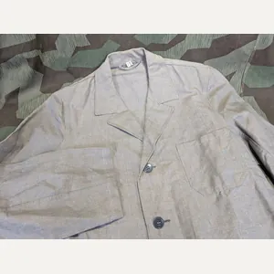 German Grunmeliert Jacket