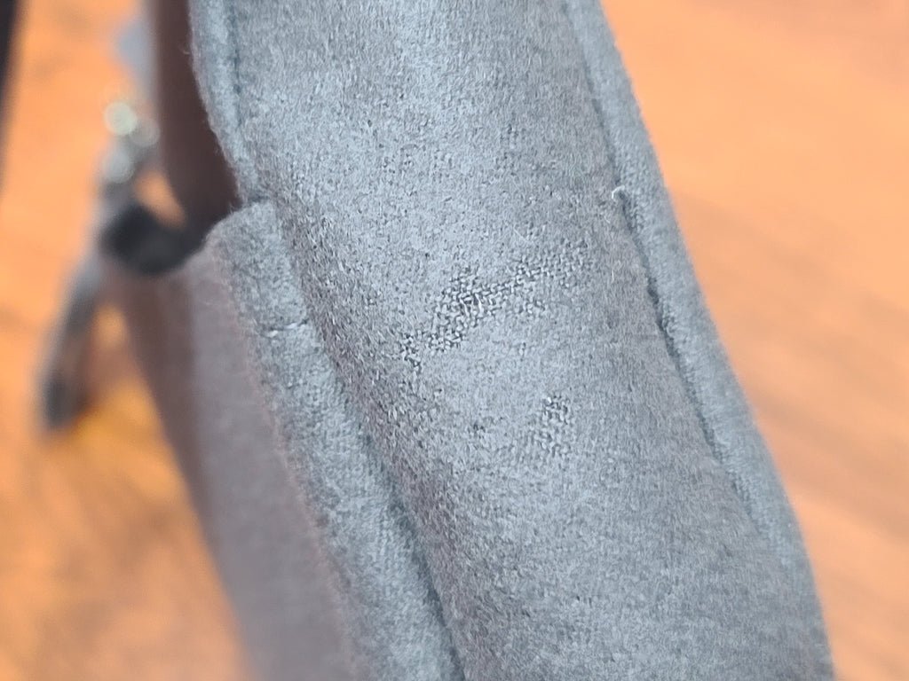 Cadet Nurse Purse — image 13