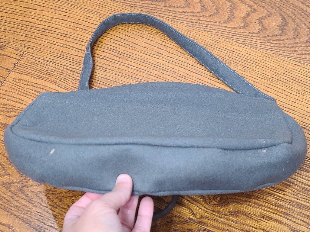 Cadet Nurse Purse — image 14