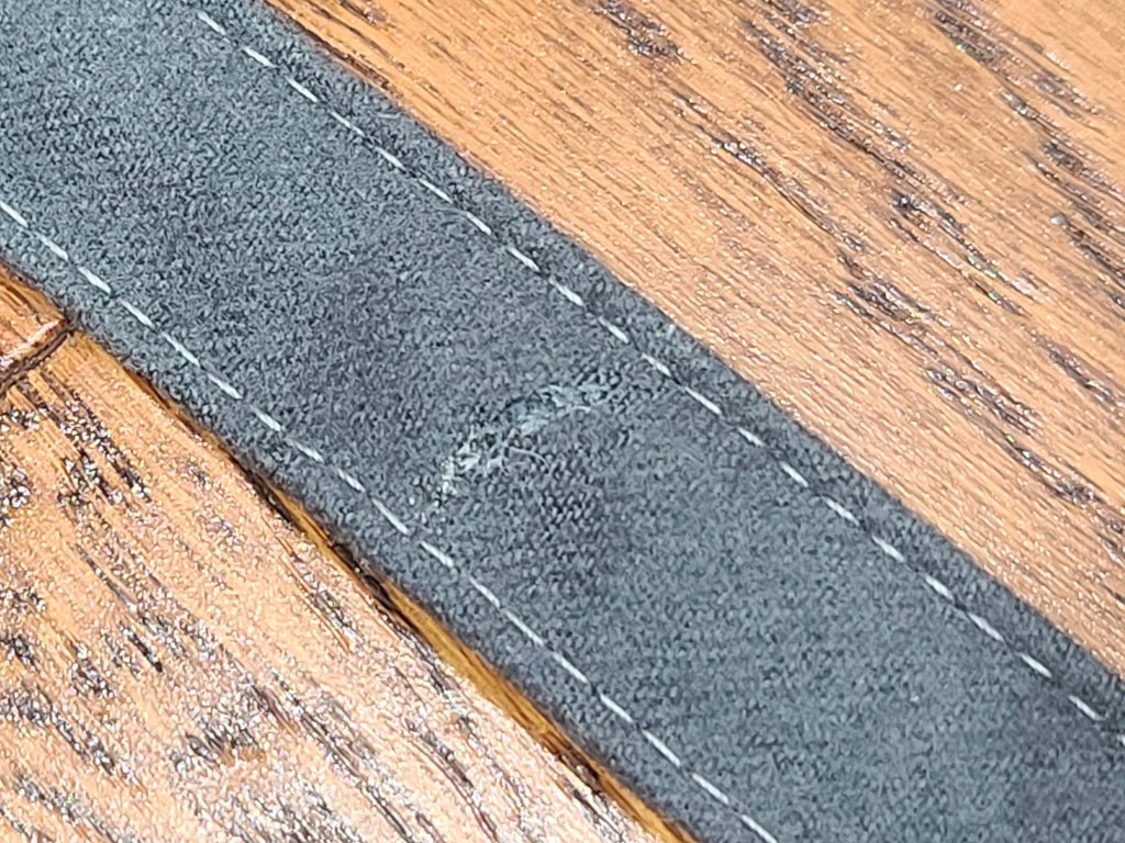 Cadet Nurse Purse — image 15