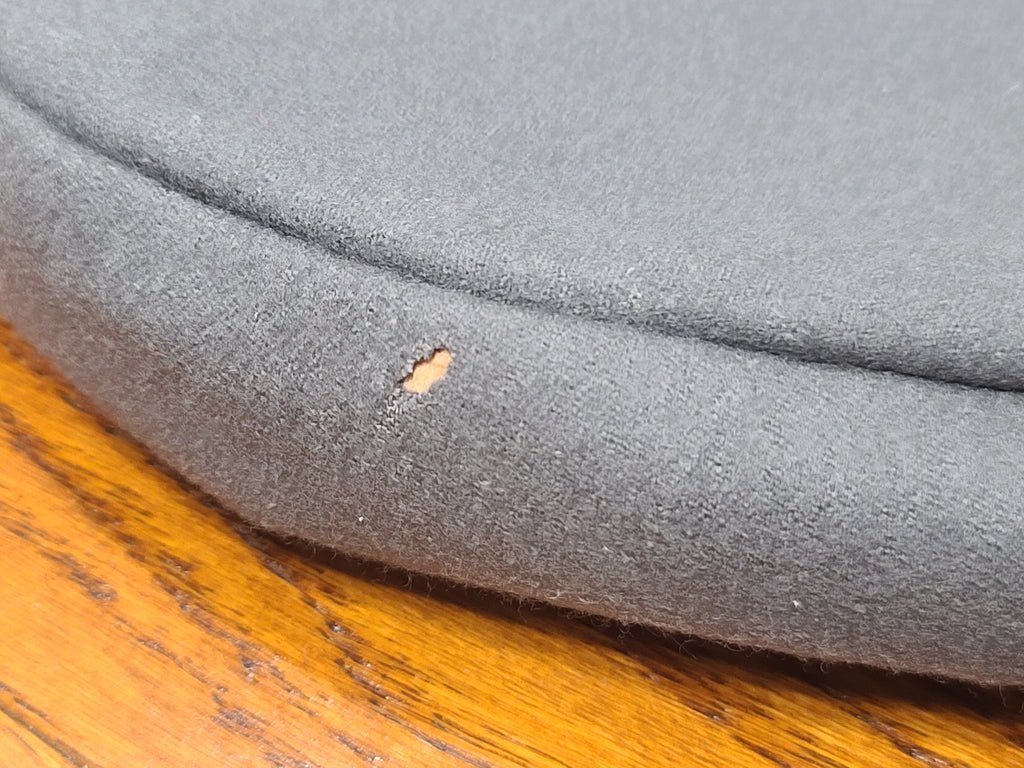 Cadet Nurse Purse — image 4