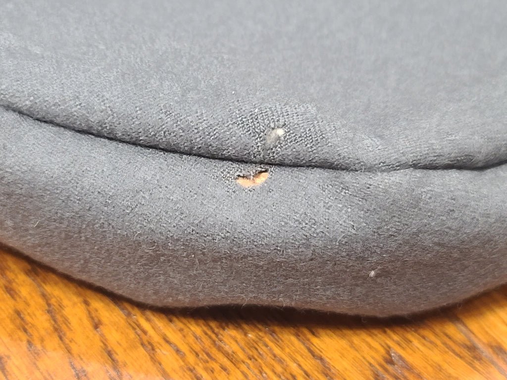 Cadet Nurse Purse — image 5