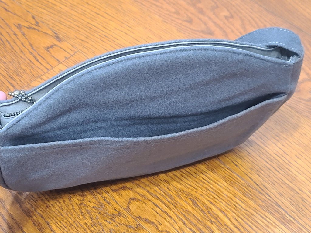 Cadet Nurse Purse — image 6